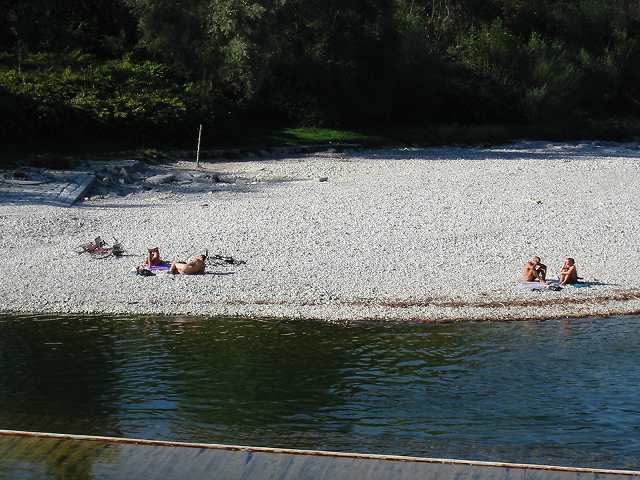 Isar
